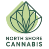 North Shore CannabisThumbnail Image