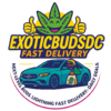 Exotic Buds DCThumbnail Image