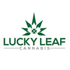 Lucky Leaf - DowntownThumbnail Image