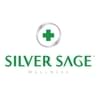 Silver Sage WellnessThumbnail Image