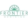 Frontier MedicineThumbnail Image