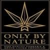 Only By Nature Thumbnail Image