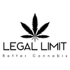 Legal Limit DispensaryThumbnail Image