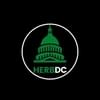 HERB IN DCThumbnail Image