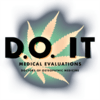 D.O. IT Medical EvaluationsThumbnail Image