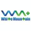 White Mountain Health CenterThumbnail Image