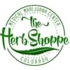 The Herb ShoppeThumbnail Image