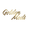 Golden Meds - Pikes PeakThumbnail Image