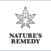 Nature's Remedy CannabisThumbnail Image
