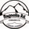 Magnolia Road Cannabis Co. Thumbnail Image