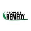 People's Remedy - OakdaleThumbnail Image