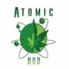 Atomic Bud LLCThumbnail Image
