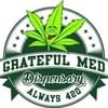 Grateful MedThumbnail Image