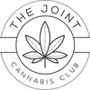 The Joint Cannabis Club - NewcastleThumbnail Image