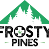 Frosty Pines DispensaryThumbnail Image