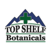 Top Shelf Botanicals - SheridanThumbnail Image