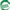 Where's Weed