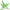 Where's Weed