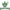 Where's Weed