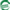 Where's Weed