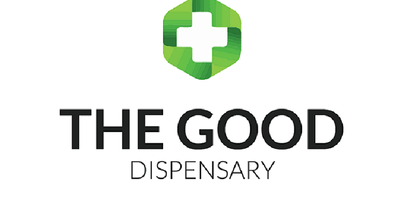 The Good Dispensary - Cannabis Dispensary, Mesa AZ