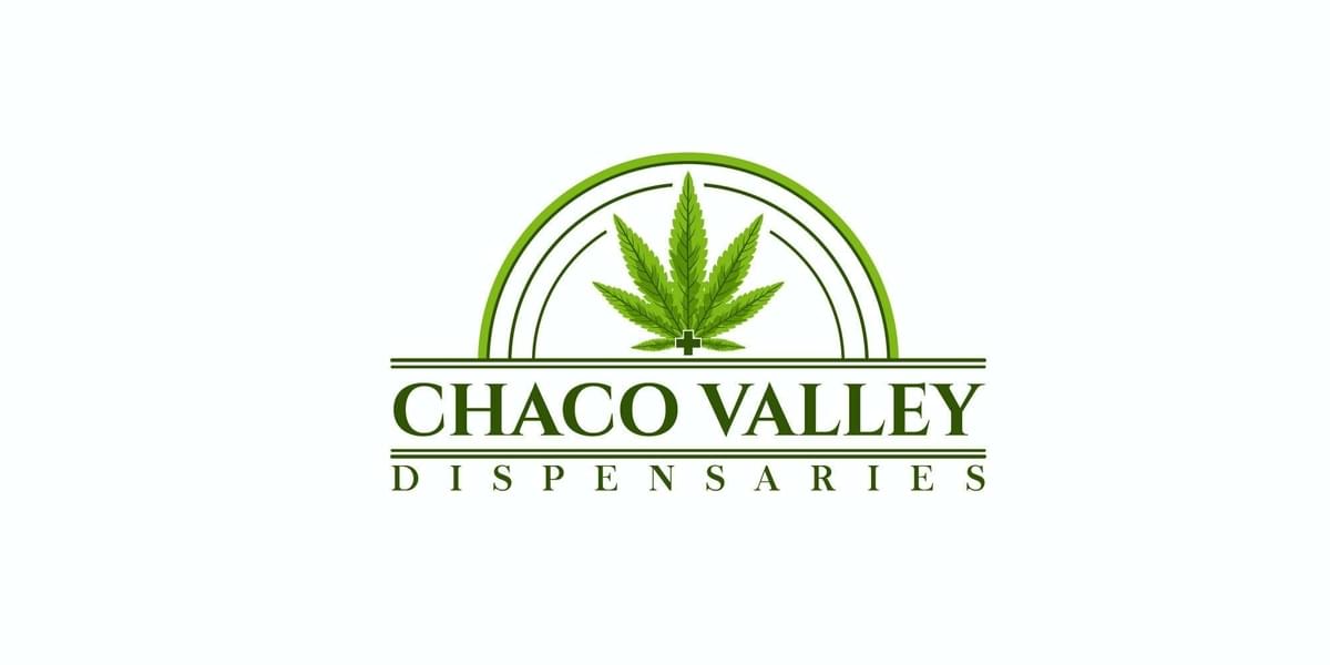 Chaco Valley Dispensary Marijuana Dispensary near me in Broken