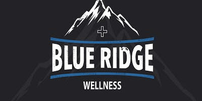 Blue Ridge Wellness - Marijuana Dispensaries in Parkville, MD | Where's Weed Blue Ridge Wellness - Marijuana Dispensaries in Parkville, MD | Where's Weed