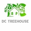 DC Treehouse