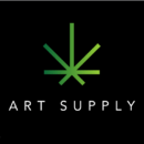 ArtSupplyDC.com| ART PRINTS + GIFTS