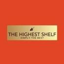 THE-HIGHEST-SHELF.COM PREMIUM CANNABIS DELIVERY DISPENSARY BOUTIQUE 24/7/365 — 617-312-8861 (text)
