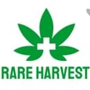 Rare Harvest: Premium Delivery