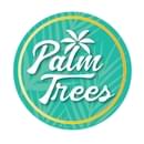 PALM TREES | PREMIUM | 202.643.6578
