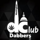Washington Dabbers Club (FREE ATOMIZER + FREE DELIVERY W/ REVIEW!)
