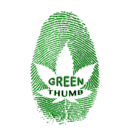 Organic Caregiver