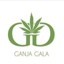 Ganja Gala
