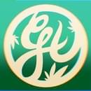 |GREEN HOUSE|202-577-1832|$160 OZ ANY SATIVA&HYBRID|QUALITY DELIVERY