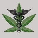 4twenty