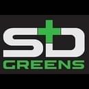 SD Greens