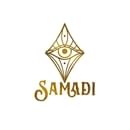 Samadi Effect