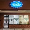 Silver Stem Fine Cannabis | Denver SW