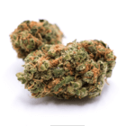 Diem Cannabis Dispensary