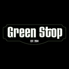 The Green Stop