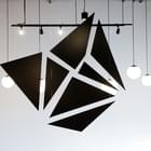 Theory Wellness - Trenton Dispensary