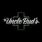 Uncle Buds