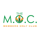 The M.O.C. (The Members Only Club)