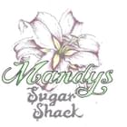 Mandy's Sugar Shack