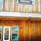 Frozen Smoke Dispensary
