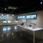 AMP - Brockton