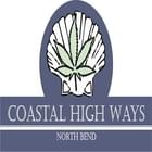 Coastal High Ways