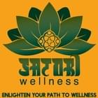 Satori Wellness